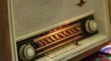 خريطة رمضان.. إذاعة القرآن الكريم تبث صلوات التراويح والفجر من الجامع الأزهر